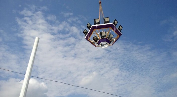 ������ꖶ��ڿh20�׸ߗU��